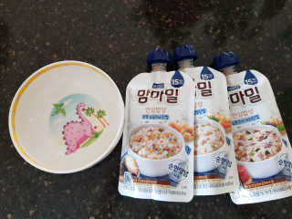 캔디님이 올린 리뷰 사진 1