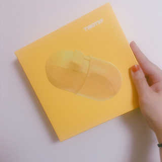 jisun3392님이 올린 리뷰 사진 1