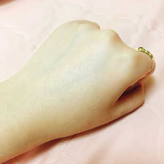 몽숭꾸님이 올린 리뷰 사진 4