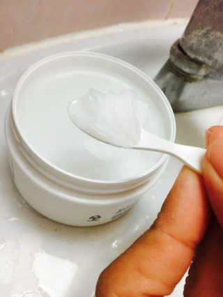 쪙남매맘님이 올린 리뷰 사진 2