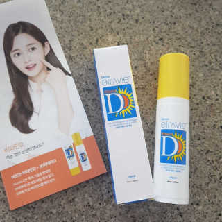 보성님이 올린 리뷰 사진 3