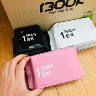 은희꿍님이 올린 리뷰 사진 4