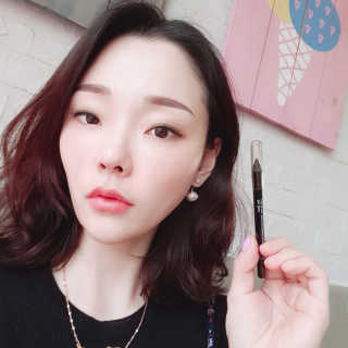 브릴랑님이 올린 리뷰 사진 4