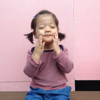 rosamom님이 올린 리뷰 사진 3