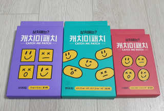 달찡이님이 올린 리뷰 사진 1