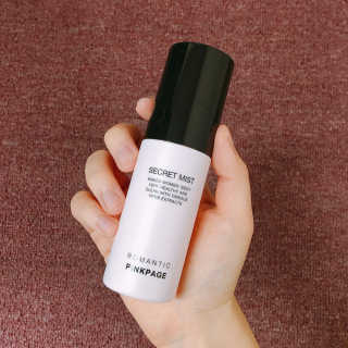 vocalyp님이 올린 리뷰 사진 1