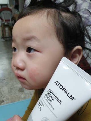 튼튼맘님이 올린 리뷰 사진 1