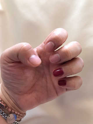 빈물딸기님이 올린 리뷰 사진 3