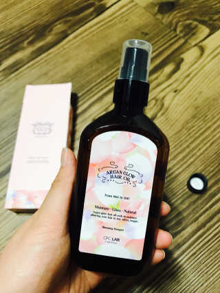 noname님이 올린 리뷰 사진 1