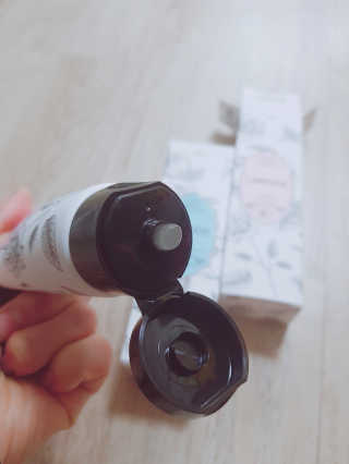 언제나피터팬님이 올린 리뷰 사진 2
