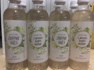 뚜뚜쭈님이 올린 리뷰 사진 1