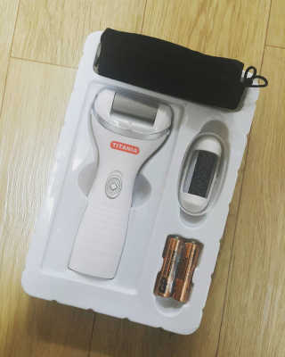 jin2님이 올린 리뷰 사진 3