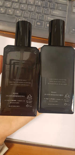 몽쉐리님이 올린 리뷰 사진 1