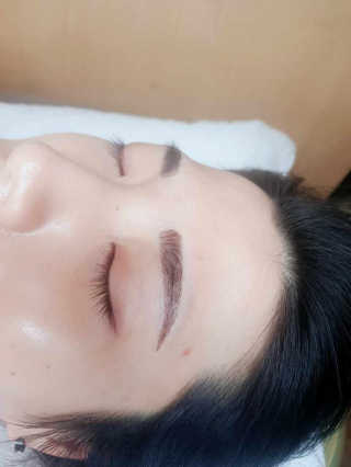 샬람콤바님이 올린 리뷰 사진 3