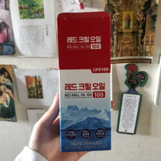 구파발오렌지님이 올린 리뷰 사진 1