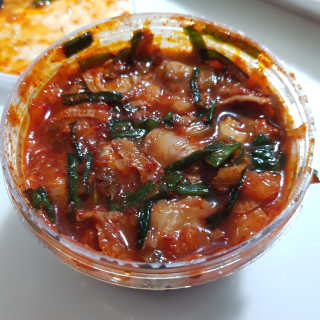 빡찌님이 올린 리뷰 사진 4