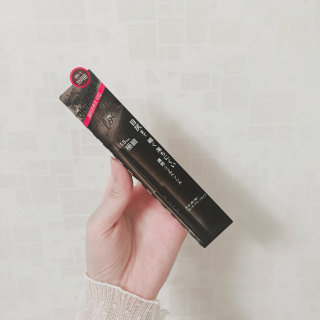 유정잉님이 올린 리뷰 사진 3