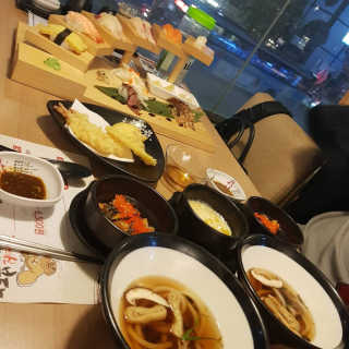 라라님이 올린 리뷰 사진 2
