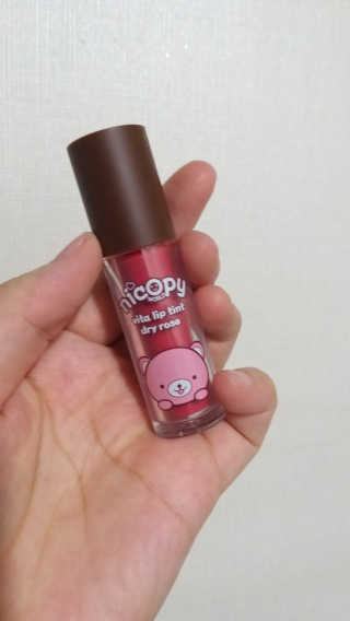 마코님이 올린 리뷰 사진 3
