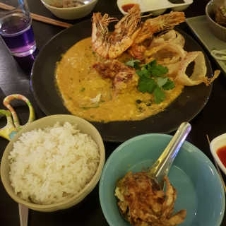 제트님이 올린 리뷰 사진 4