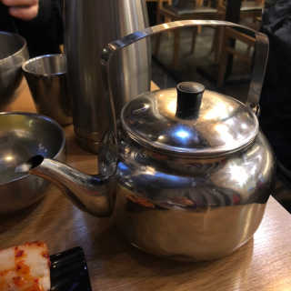 JihyeMoon님이 올린 리뷰 사진 2