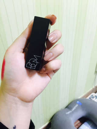 abc마트님이 올린 리뷰 사진 1