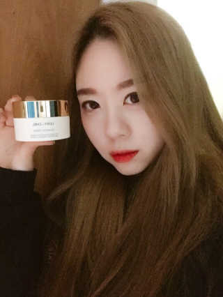 임수정님이 올린 리뷰 사진 1
