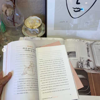 MI님이 올린 리뷰 사진 2