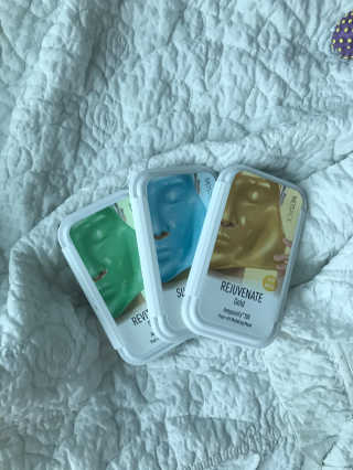 로니카님이 올린 리뷰 사진 2