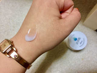 DaHyeKim님이 올린 리뷰 사진 4