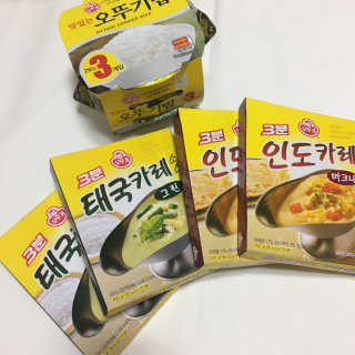 YeaeunGo님이 올린 리뷰 사진 1
