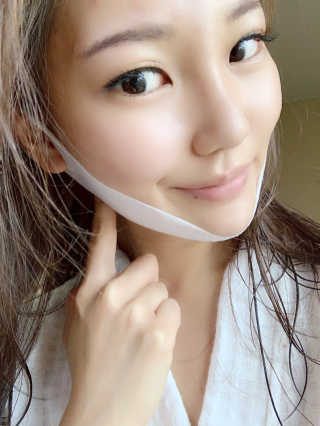 Rani님이 올린 리뷰 사진 1