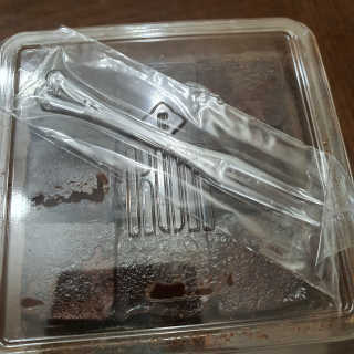 끙순둥단님이 올린 리뷰 사진 3