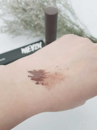 정수정님이 올린 리뷰 사진 4