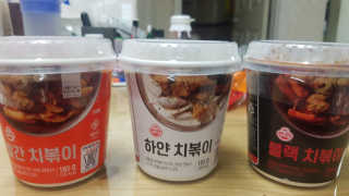 갱님이 올린 리뷰 사진 1