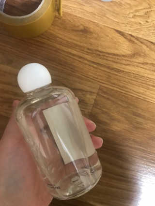 똑띠님이 올린 리뷰 사진 3