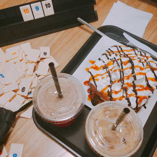 아보카도올리브님이 올린 리뷰 사진 1