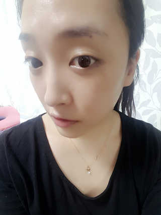 성아람님이 올린 리뷰 사진 3