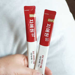 chu님이 올린 리뷰 사진 4