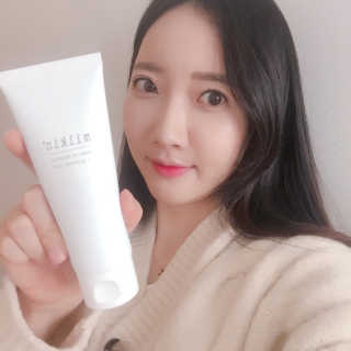 홍분이님이 올린 리뷰 사진 3