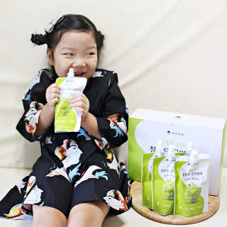 채똥맘님이 올린 리뷰 사진 4
