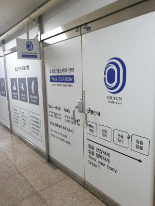 홍세미님이 올린 리뷰 사진 2
