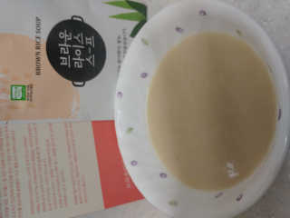 HaeryRim님이 올린 리뷰 사진 4
