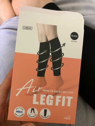 루야야아❤️님이 올린 리뷰 사진 1