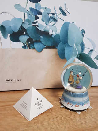 LeeJiHye님이 올린 리뷰 사진 1