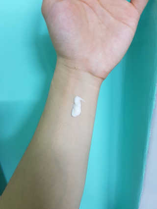 냥이님이 올린 리뷰 사진 2