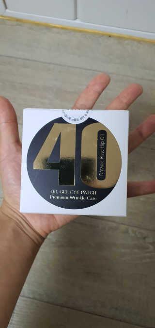 이양갱님이 올린 리뷰 사진 4
