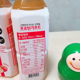 쪼앙님이 올린 리뷰 사진 2