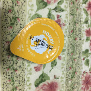 kwon님이 올린 리뷰 사진 2