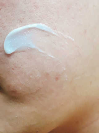 또이따인님이 올린 리뷰 사진 3